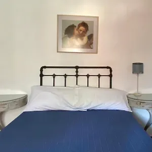 Casa Zahorita Playa España