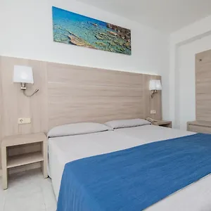 hotel-bella-mar-cala-ratjada-mallorca.allmallorcahotels.com/