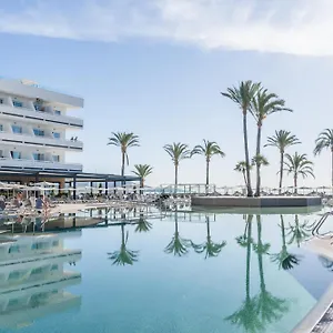 hotel-condesa-de-la-bahia.balearic-islands.net/