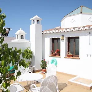 easy-nerja-guesthouse.es-andalucia.com/