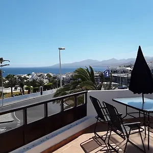 Seaview Puerto Del Carmen España