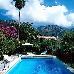 hotel-can-verdera.allmallorcahotels.com/