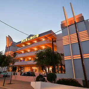 paradiso-ibiza-art-hotel.balearic-islands.net/