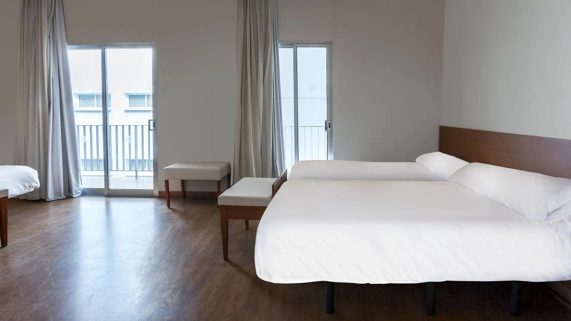 Hotel Horitzó by Pierre&Vacances Blanes