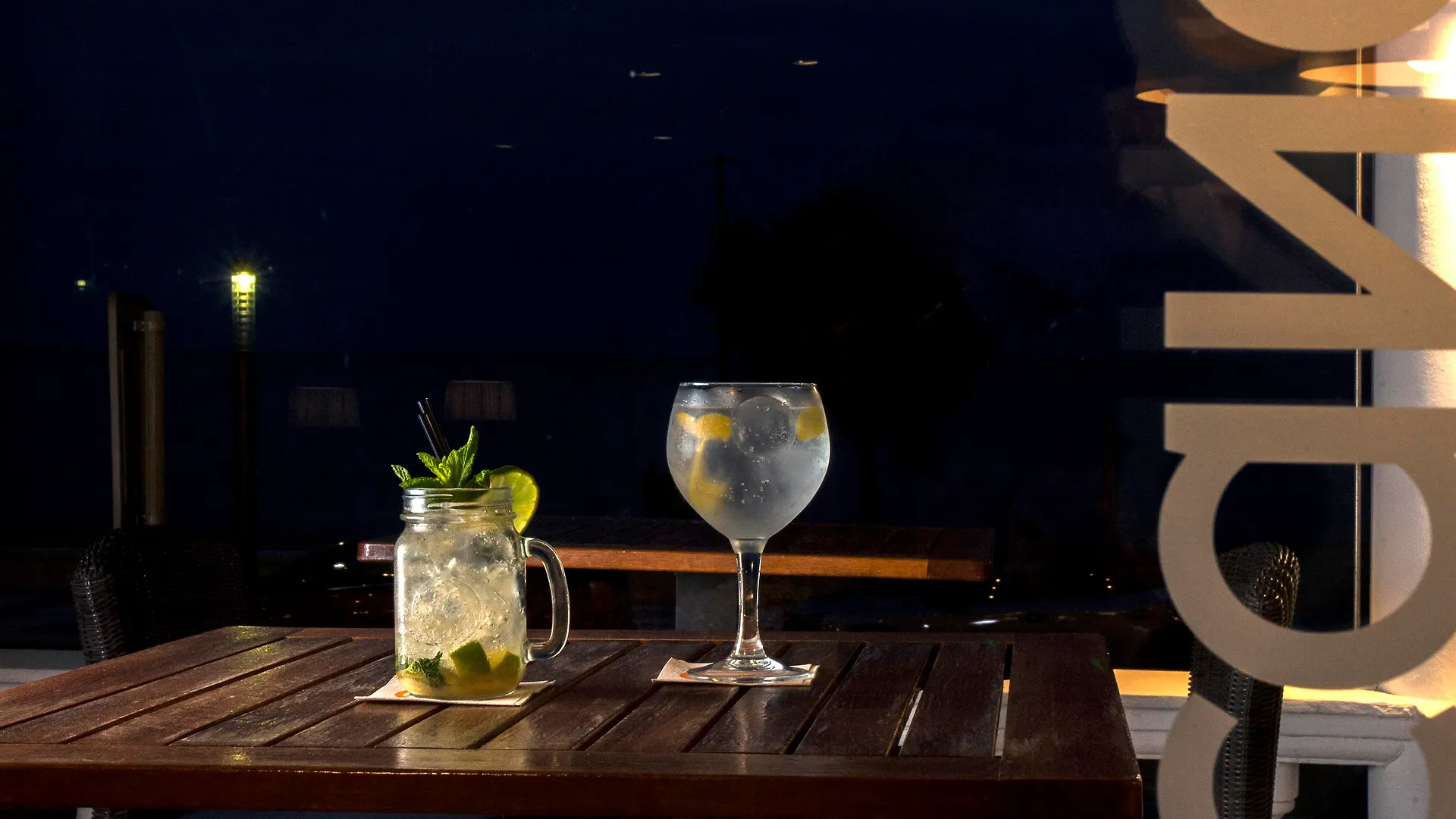 Hotel Horitzó by Pierre&Vacances Blanes