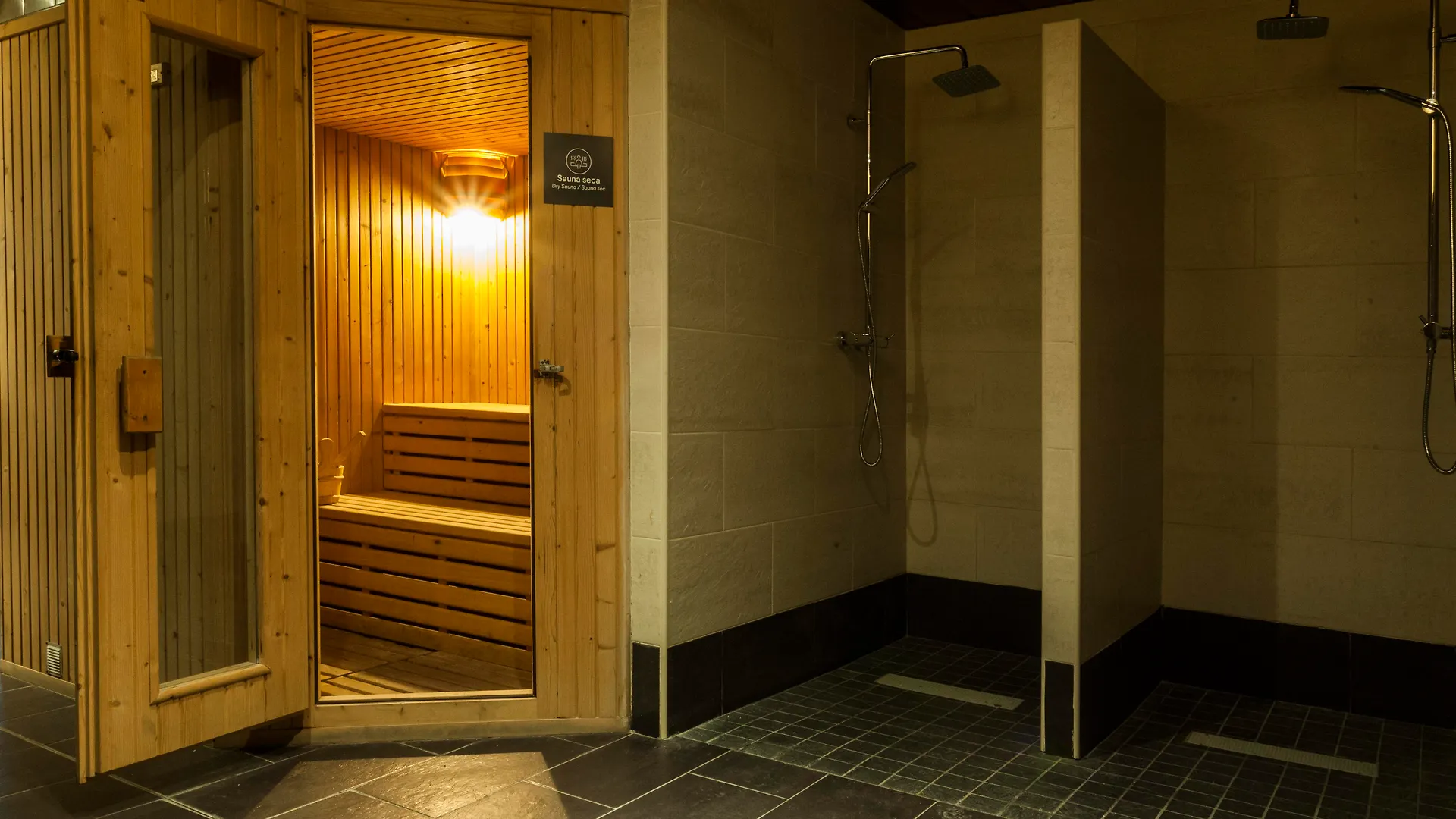 ****  Hotel Horitzo By Pierre & Vacances Blanes Spain