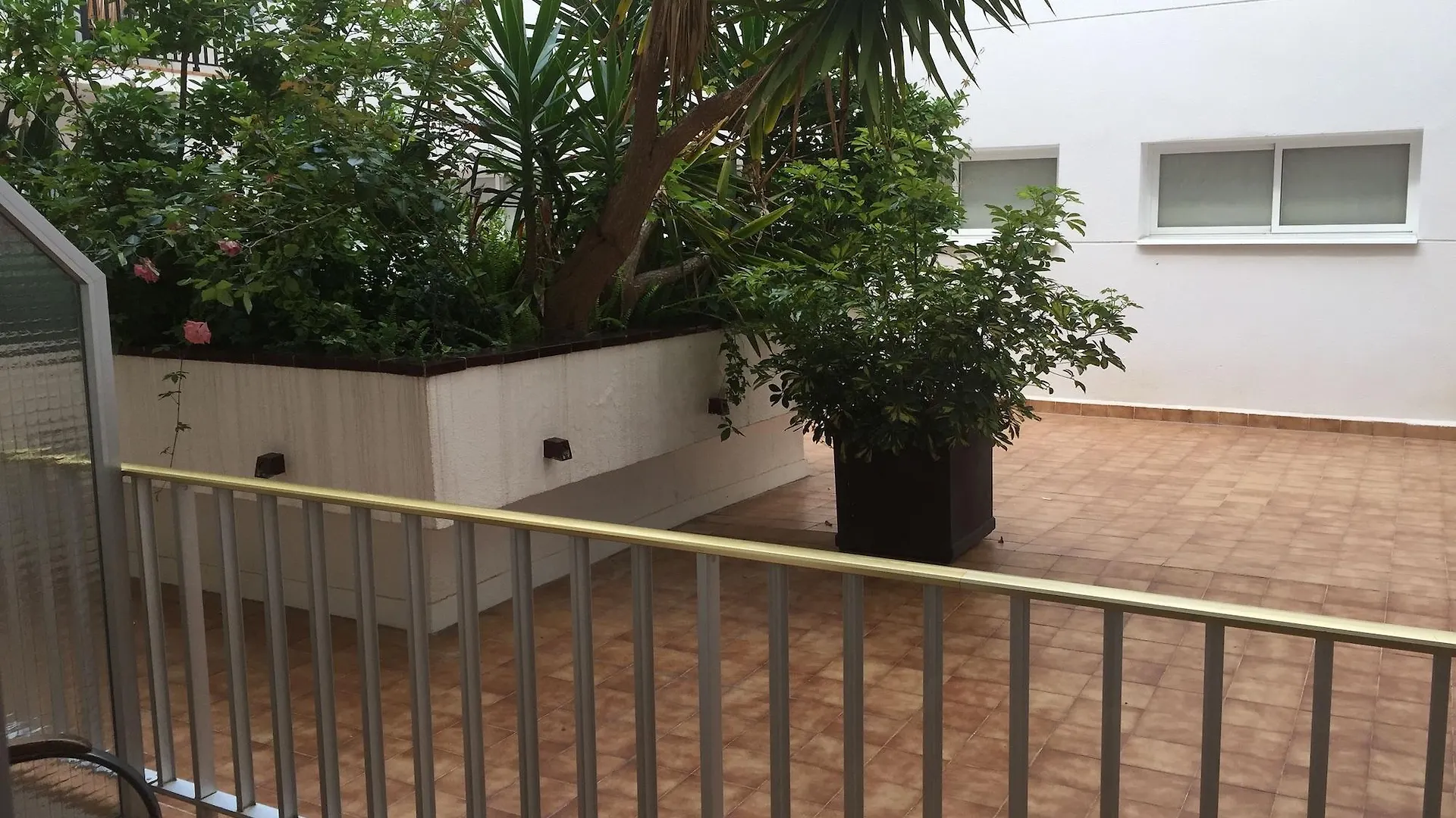 Hotel Horitzó by Pierre&Vacances Blanes España