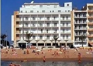Hotel Horitzó by Pierre&Vacances Blanes